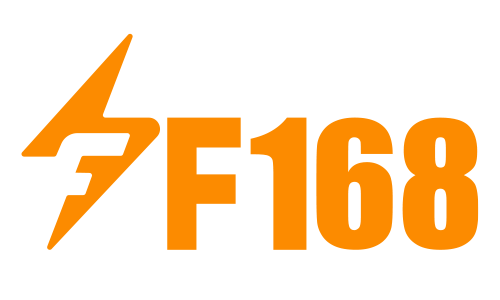 F168