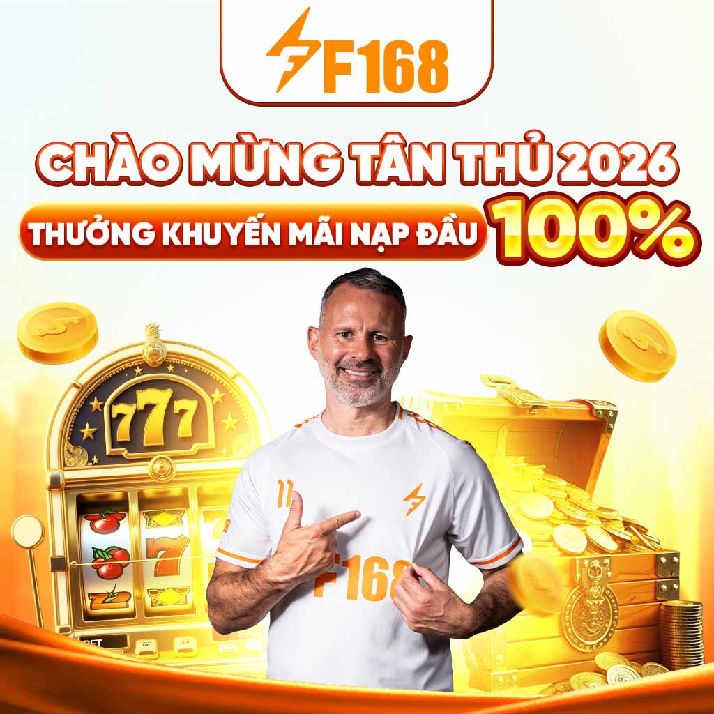 banner mobile f168