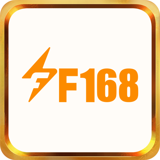 favicon f168