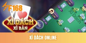 Xì dách online